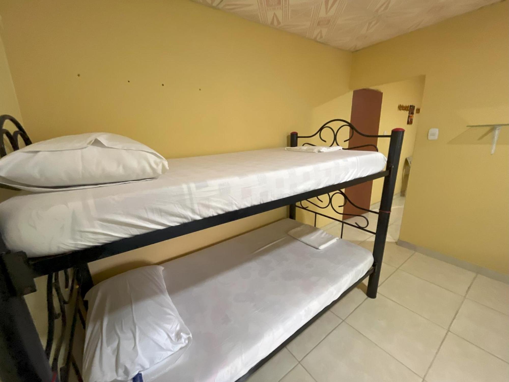 Bed and Breakfast La Casona Del Tayrona By Gastro Host El Zaino Exterior foto